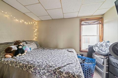 221 Healy St, Fall River, MA 02723 photo 14