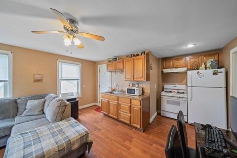 221 Healy St, Fall River, MA 02723 photo 7