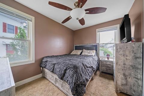 221 Healy St, Fall River, MA 02723 photo 10