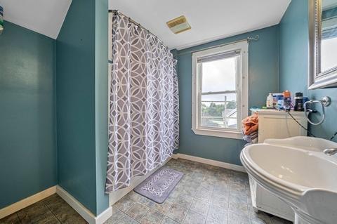 221 Healy St, Fall River, MA 02723 photo 27