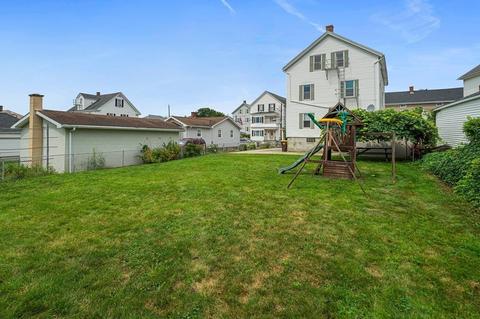 221 Healy St, Fall River, MA 02723 photo 5