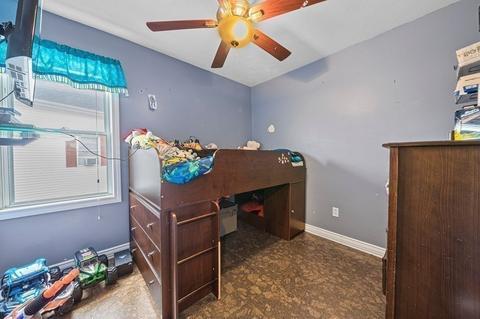 221 Healy St, Fall River, MA 02723 photo 25