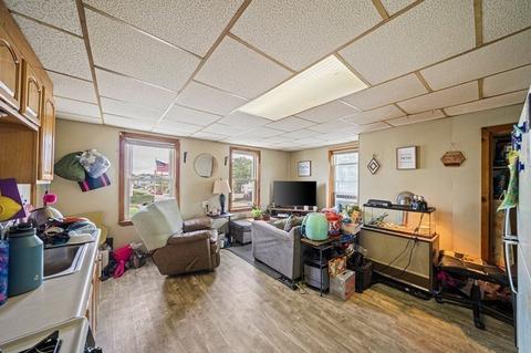 221 Healy St, Fall River, MA 02723 photo 13