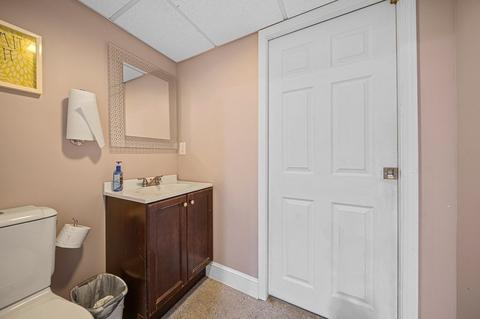 221 Healy St, Fall River, MA 02723 photo 33