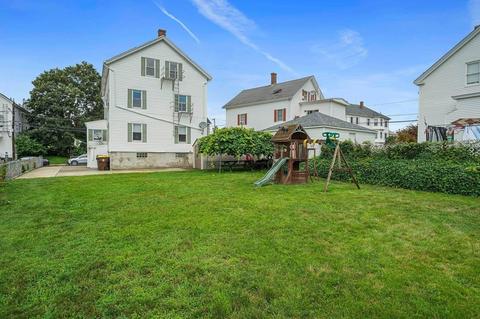 221 Healy St, Fall River, MA 02723 photo 4