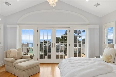 5 Ocean Bluff Dr, Mashpee, MA 02649 photo 26