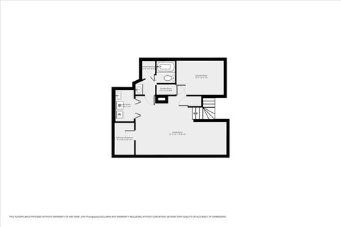 5 Ocean Bluff Dr, Mashpee, MA 02649 photo 41