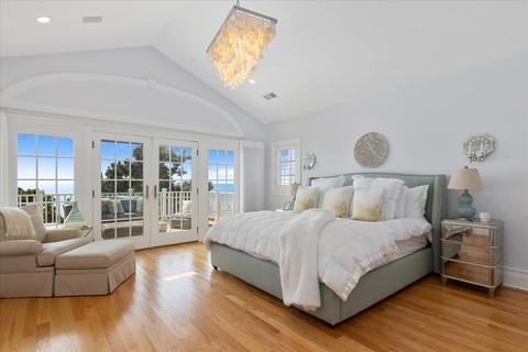 5 Ocean Bluff Dr, Mashpee, MA 02649 photo 25