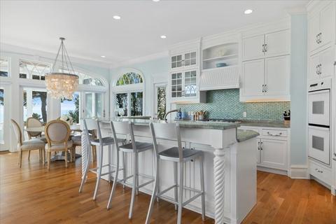 5 Ocean Bluff Dr, Mashpee, MA 02649 photo 6