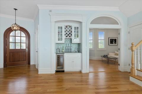 5 Ocean Bluff Dr, Mashpee, MA 02649 photo 10