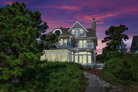 5 Ocean Bluff Dr, Mashpee, MA 02649 photo 3