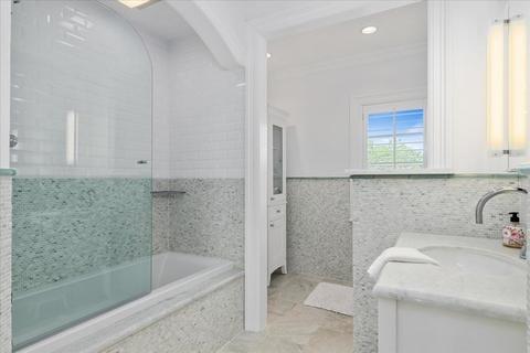 5 Ocean Bluff Dr, Mashpee, MA 02649 photo 22