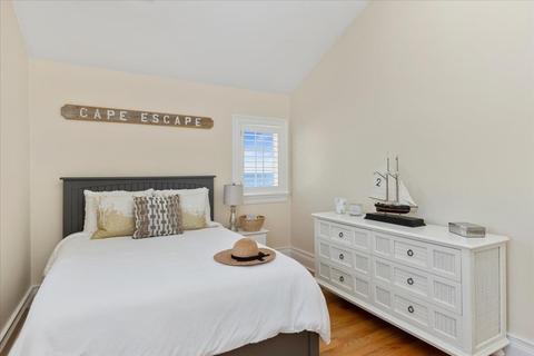 5 Ocean Bluff Dr, Mashpee, MA 02649 photo 20