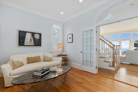 5 Ocean Bluff Dr, Mashpee, MA 02649 photo 16