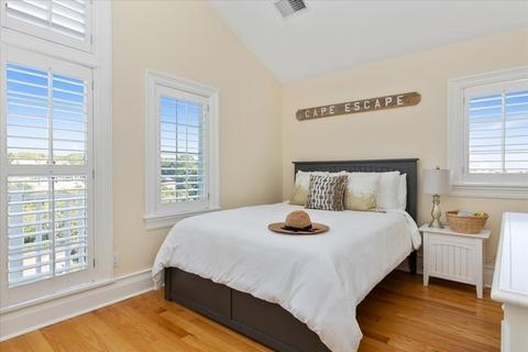 5 Ocean Bluff Dr, Mashpee, MA 02649 photo 19