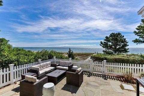 5 Ocean Bluff Dr, Mashpee, MA 02649 photo 37