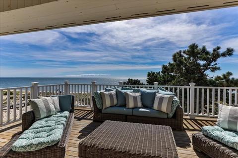 5 Ocean Bluff Dr, Mashpee, MA 02649 photo 28