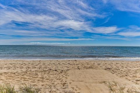 5 Ocean Bluff Dr, Mashpee, MA 02649 photo 36