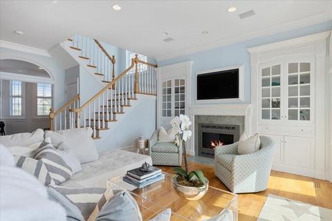 5 Ocean Bluff Dr, Mashpee, MA 02649 photo 14