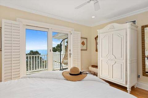 5 Ocean Bluff Dr, Mashpee, MA 02649 photo 24
