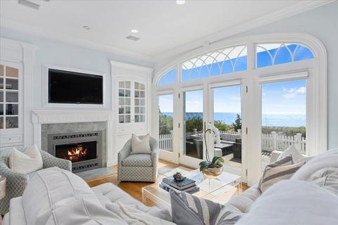 5 Ocean Bluff Dr, Mashpee, MA 02649 photo 4