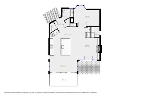 5 Ocean Bluff Dr, Mashpee, MA 02649 photo 38