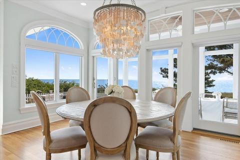 5 Ocean Bluff Dr, Mashpee, MA 02649 photo 8