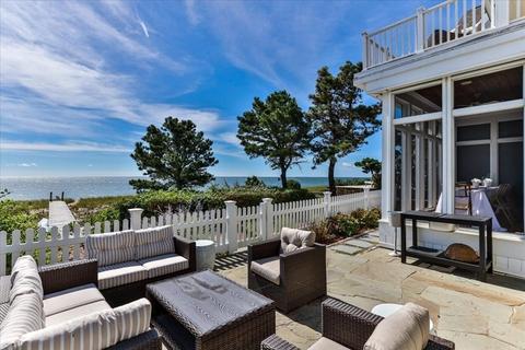 5 Ocean Bluff Dr, Mashpee, MA 02649 photo 35
