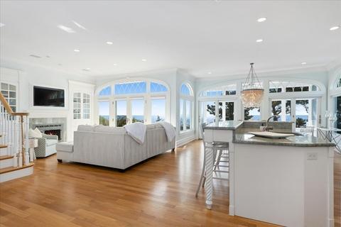 5 Ocean Bluff Dr, Mashpee, MA 02649 photo 5