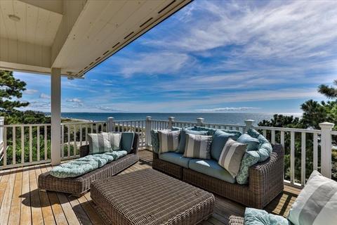 5 Ocean Bluff Dr, Mashpee, MA 02649 photo 29