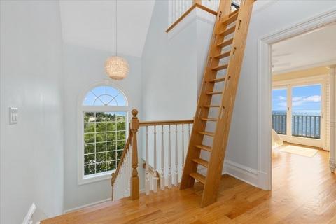 5 Ocean Bluff Dr, Mashpee, MA 02649 photo 18