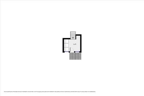 5 Ocean Bluff Dr, Mashpee, MA 02649 photo 40