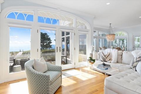 5 Ocean Bluff Dr, Mashpee, MA 02649 photo 13