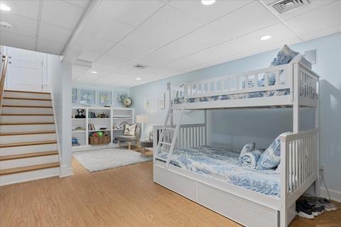 5 Ocean Bluff Dr, Mashpee, MA 02649 photo 33