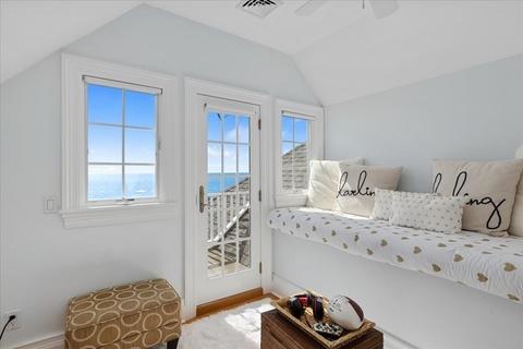 5 Ocean Bluff Dr, Mashpee, MA 02649 photo 32