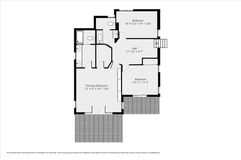 5 Ocean Bluff Dr, Mashpee, MA 02649 photo 39