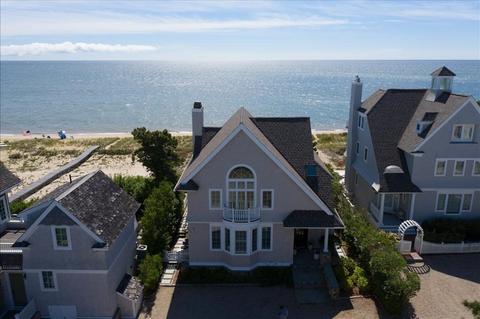 5 Ocean Bluff Dr, Mashpee, MA 02649 photo 2