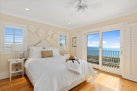 5 Ocean Bluff Dr, Mashpee, MA 02649 photo 23