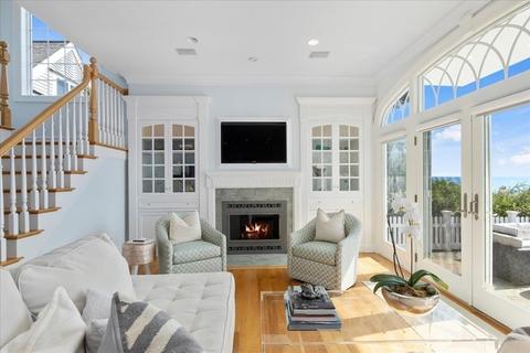 5 Ocean Bluff Dr, Mashpee, MA 02649 photo 11