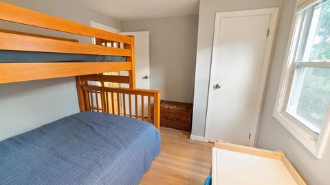 36 Birch Glen Dr, Springfield, MA 01119 photo 19