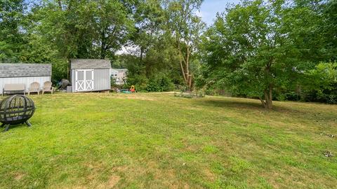 36 Birch Glen Dr, Springfield, MA 01119 photo 22