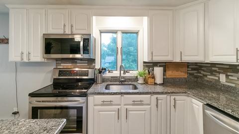 36 Birch Glen Dr, Springfield, MA 01119 photo 6