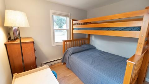 36 Birch Glen Dr, Springfield, MA 01119 photo 18