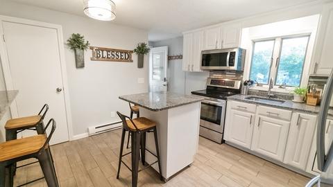 36 Birch Glen Dr, Springfield, MA 01119 photo 7