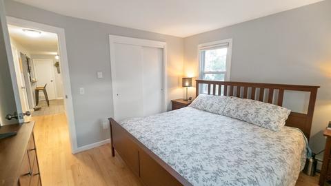 36 Birch Glen Dr, Springfield, MA 01119 photo 13