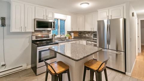 36 Birch Glen Dr, Springfield, MA 01119 photo 8