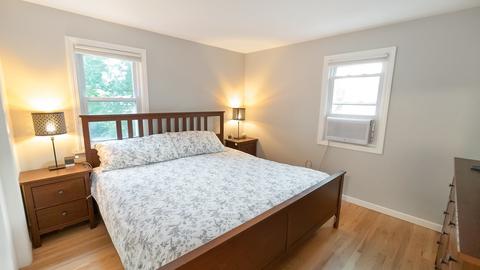 36 Birch Glen Dr, Springfield, MA 01119 photo 12