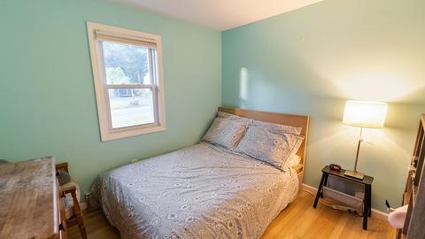 36 Birch Glen Dr, Springfield, MA 01119 photo 20