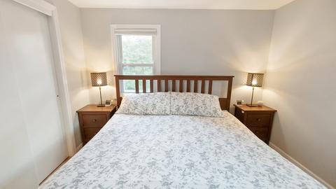 36 Birch Glen Dr, Springfield, MA 01119 photo 14