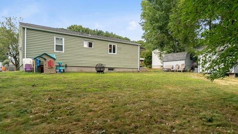 36 Birch Glen Dr, Springfield, MA 01119 photo 23